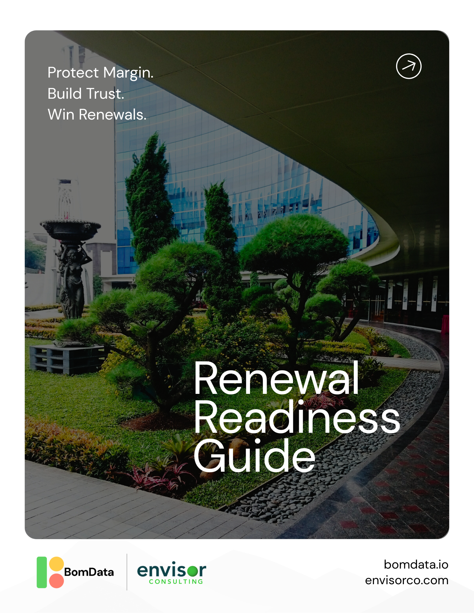 BomData Renewal Readiness Guide